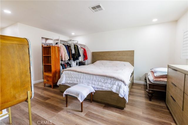9200 Westminster 87, Westminster, CA 92683