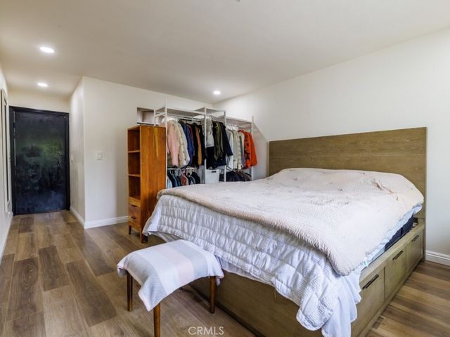 9200 Westminster 87, Westminster, CA 92683