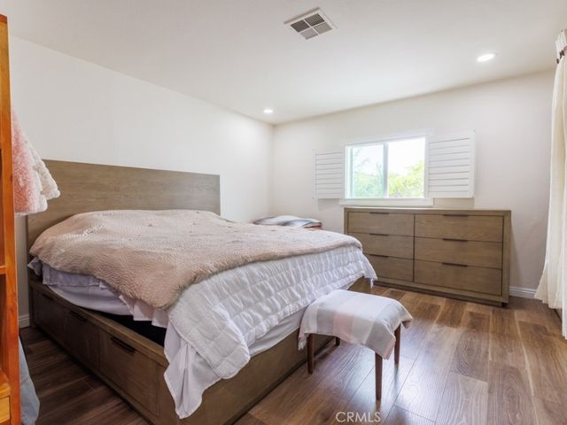 9200 Westminster 87, Westminster, CA 92683