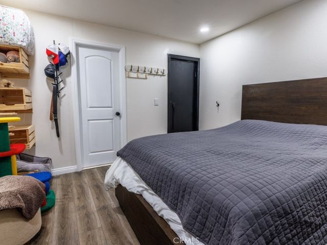 9200 Westminster 87, Westminster, CA 92683