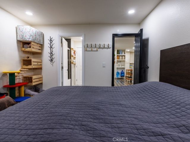 9200 Westminster 87, Westminster, CA 92683