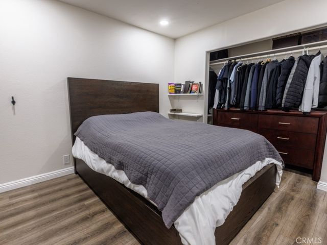 9200 Westminster 87, Westminster, CA 92683