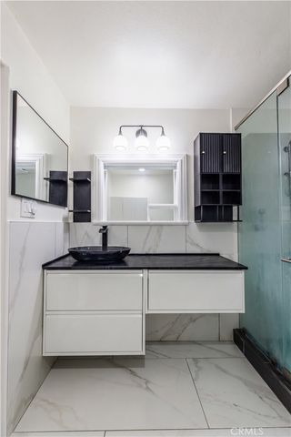 9200 Westminster 87, Westminster, CA 92683
