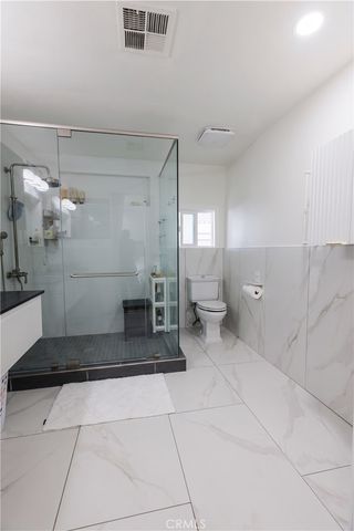 9200 Westminster 87, Westminster, CA 92683