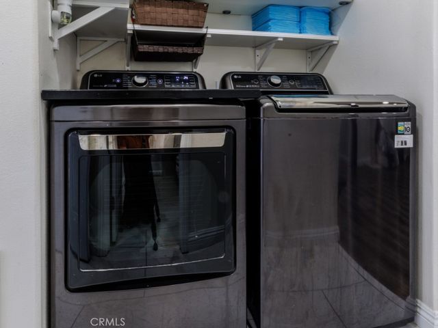 9200 Westminster 87, Westminster, CA 92683
