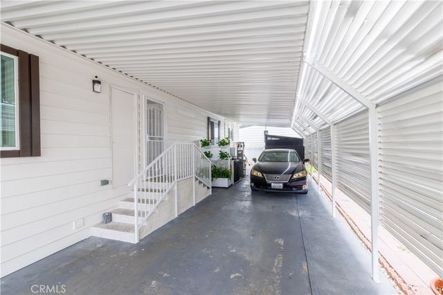 9200 Westminster 87, Westminster, CA 92683