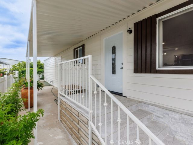 9200 Westminster 87, Westminster, CA 92683