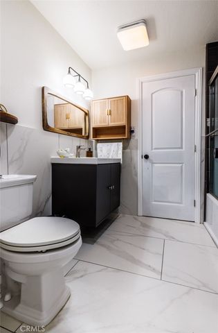 9200 Westminster 87, Westminster, CA 92683