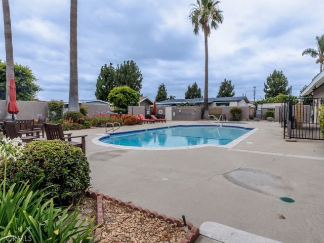 9200 Westminster 87, Westminster, CA 92683