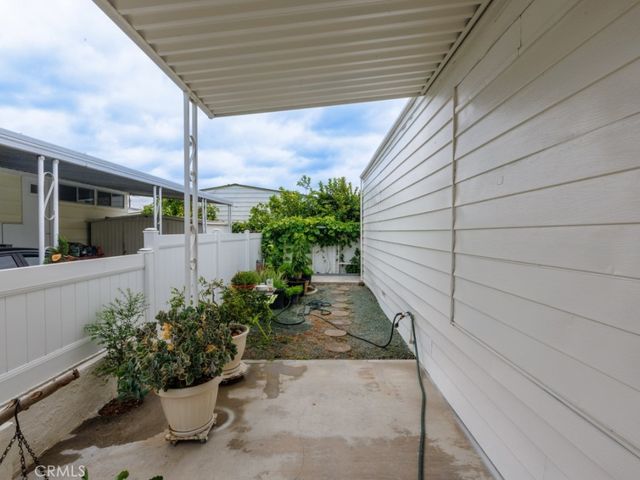 9200 Westminster 87, Westminster, CA 92683