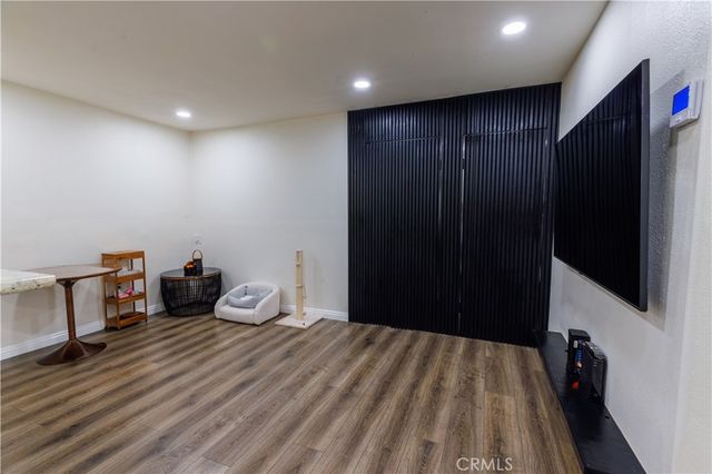9200 Westminster 87, Westminster, CA 92683