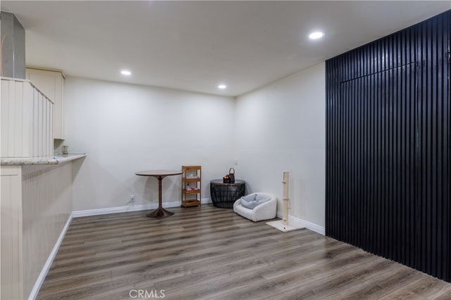 9200 Westminster 87, Westminster, CA 92683