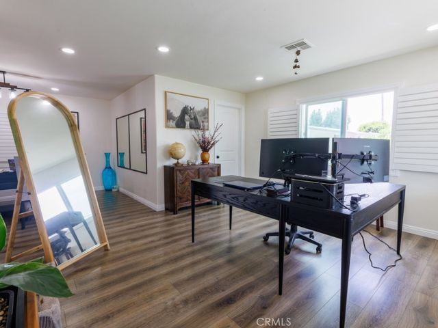 9200 Westminster 87, Westminster, CA 92683