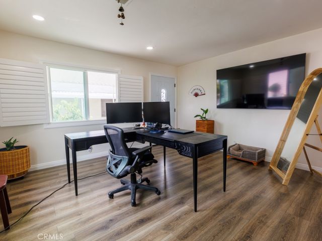 9200 Westminster 87, Westminster, CA 92683