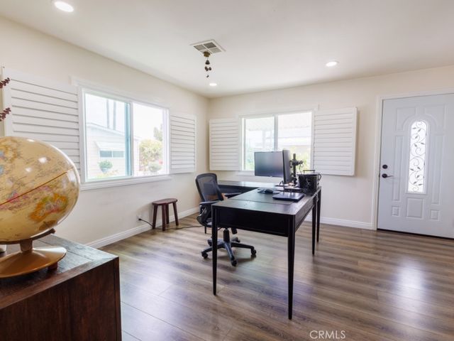 9200 Westminster 87, Westminster, CA 92683