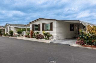 9200 Westminster 87, Westminster, CA 92683