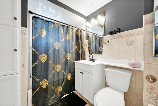 1434 Cuyler Avenue, Berwyn, IL 60402