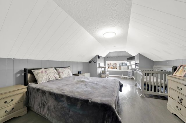 1434 Cuyler Avenue, Berwyn, IL 60402