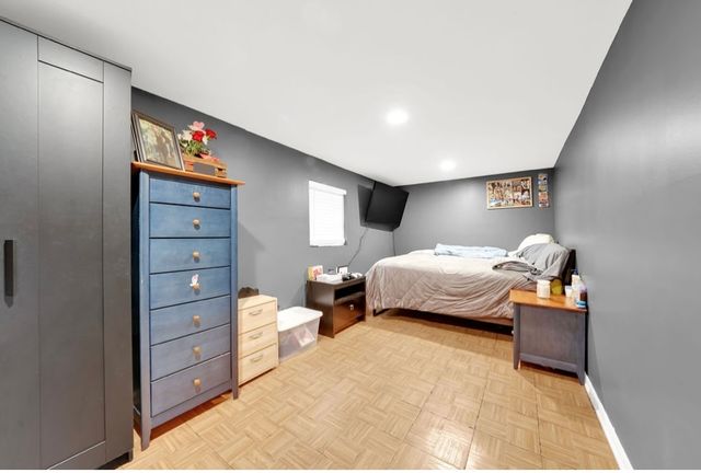 1434 Cuyler Avenue, Berwyn, IL 60402