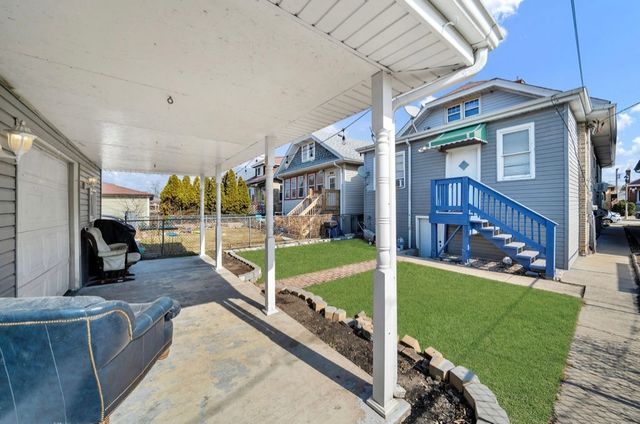 1434 Cuyler Avenue, Berwyn, IL 60402