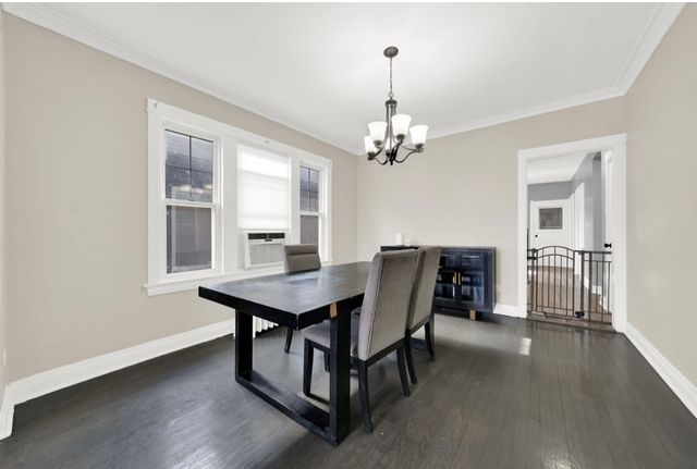 1434 Cuyler Avenue, Berwyn, IL 60402