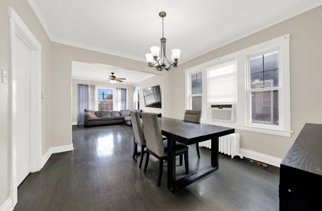 1434 Cuyler Avenue, Berwyn, IL 60402