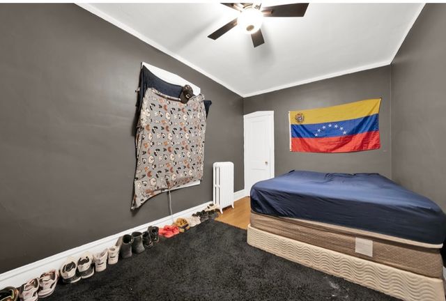 1434 Cuyler Avenue, Berwyn, IL 60402