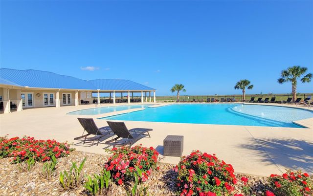 3038 Coastal Springs Loop, Palacios, TX 77465