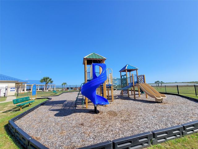 3038 Coastal Springs Loop, Palacios, TX 77465