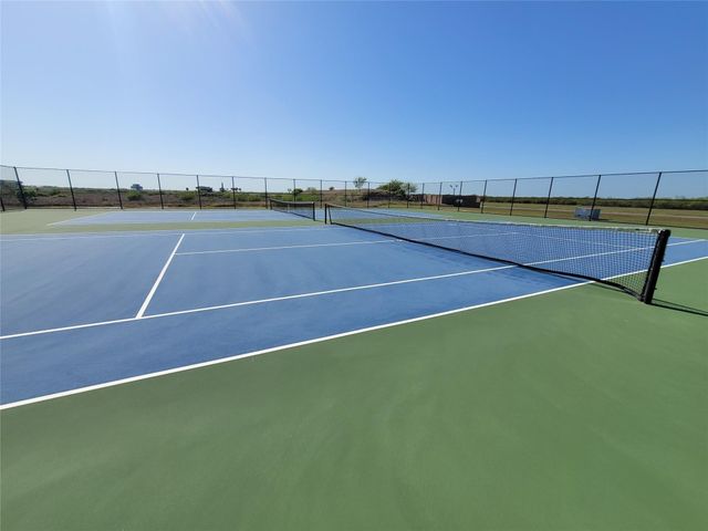 3038 Coastal Springs Loop, Palacios, TX 77465