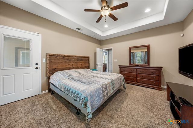 11 E AZTEC Lane, Belton, TX 76513