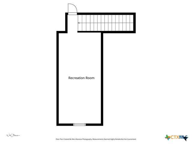 11 E AZTEC Lane, Belton, TX 76513