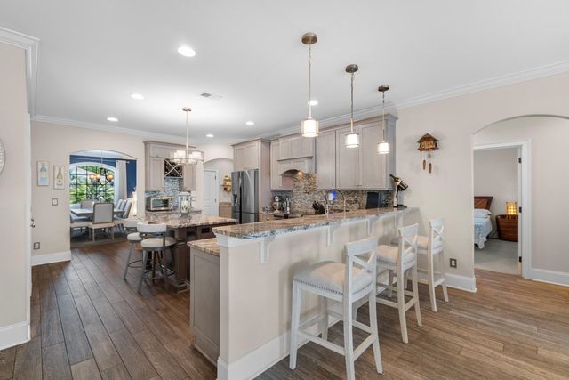 5403 Via Verde Dr., North Myrtle Beach, SC 29582