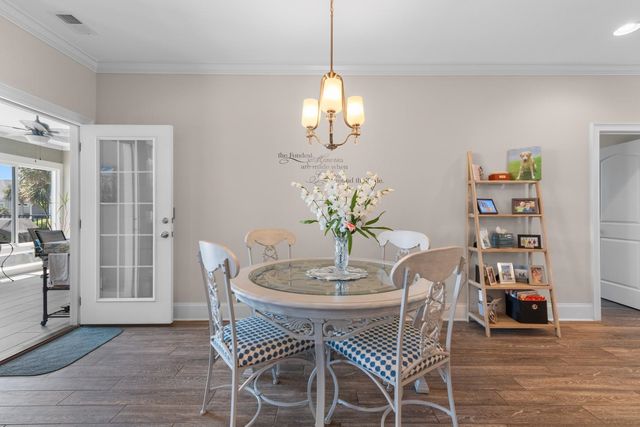 5403 Via Verde Dr., North Myrtle Beach, SC 29582