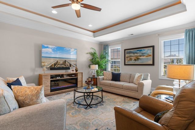 5403 Via Verde Dr., North Myrtle Beach, SC 29582