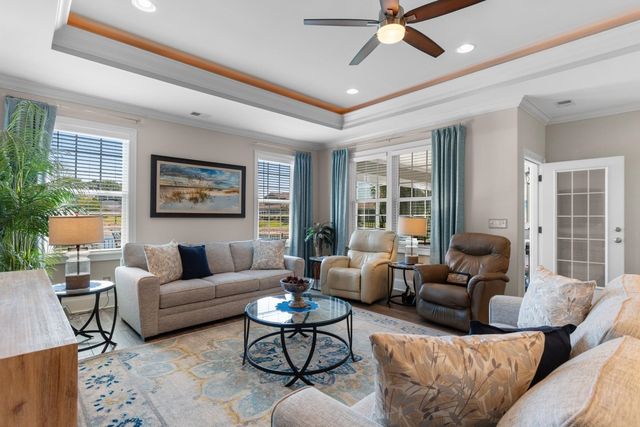 5403 Via Verde Dr., North Myrtle Beach, SC 29582