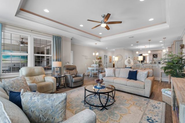 5403 Via Verde Dr., North Myrtle Beach, SC 29582