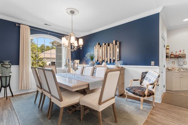 5403 Via Verde Dr., North Myrtle Beach, SC 29582