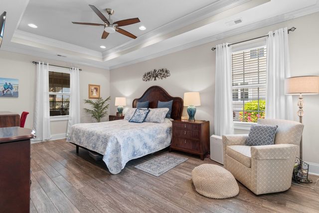 5403 Via Verde Dr., North Myrtle Beach, SC 29582