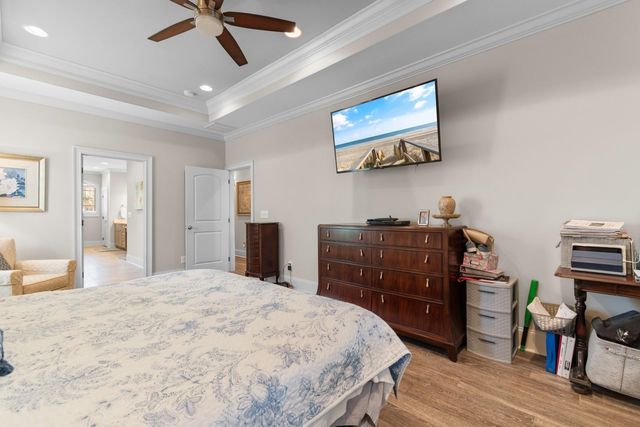 5403 Via Verde Dr., North Myrtle Beach, SC 29582