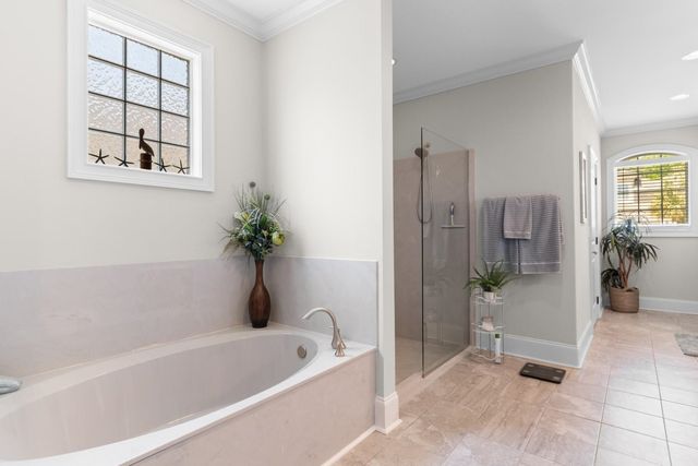 5403 Via Verde Dr., North Myrtle Beach, SC 29582