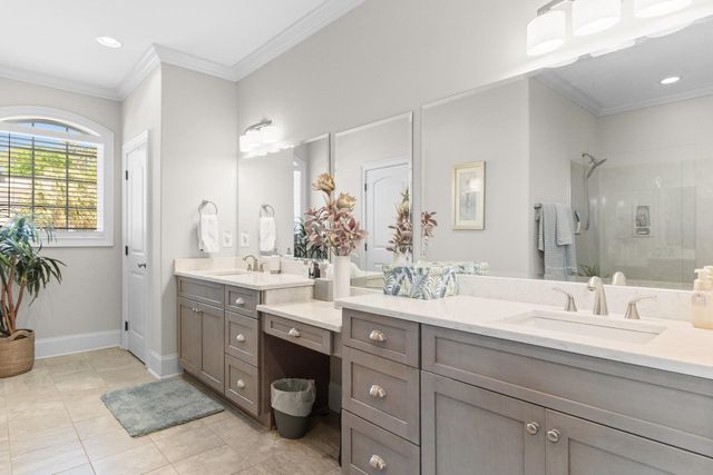 5403 Via Verde Dr., North Myrtle Beach, SC 29582