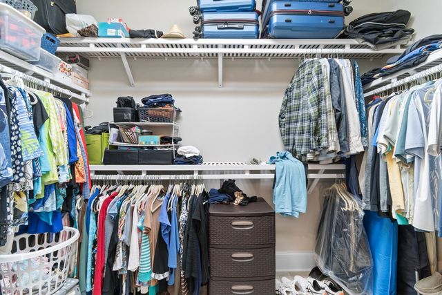 5403 Via Verde Dr., North Myrtle Beach, SC 29582