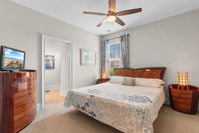 5403 Via Verde Dr., North Myrtle Beach, SC 29582