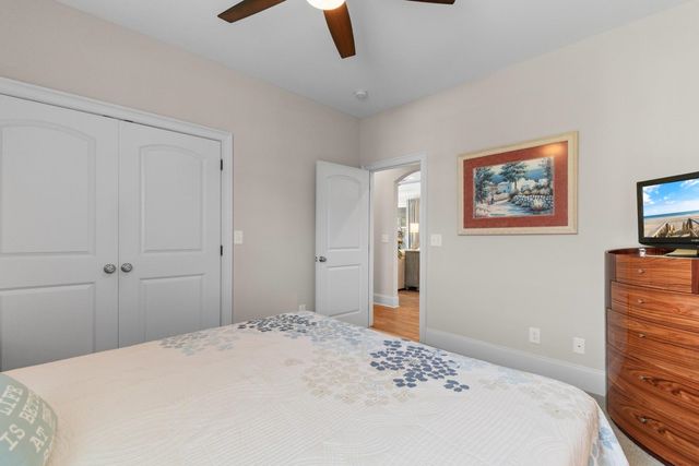 5403 Via Verde Dr., North Myrtle Beach, SC 29582