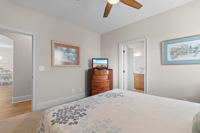 5403 Via Verde Dr., North Myrtle Beach, SC 29582