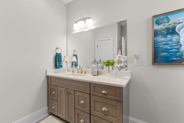 5403 Via Verde Dr., North Myrtle Beach, SC 29582