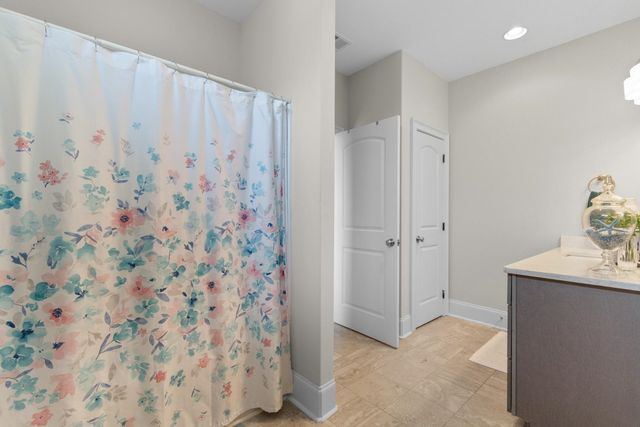 5403 Via Verde Dr., North Myrtle Beach, SC 29582