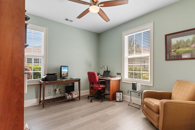 5403 Via Verde Dr., North Myrtle Beach, SC 29582