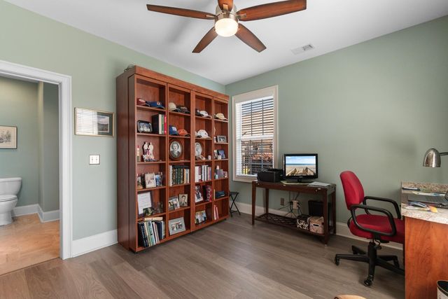 5403 Via Verde Dr., North Myrtle Beach, SC 29582